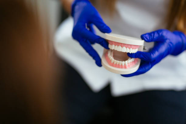 Best Pediatric Dentistry  in Royal Oak, MI