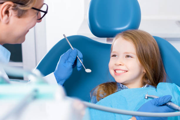 Best Dental Fillings (Composite and Amalgam)  in Royal Oak, MI
