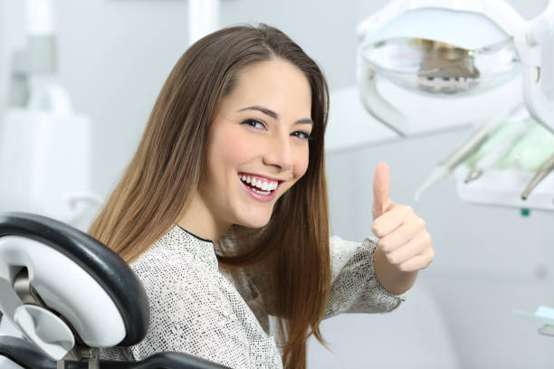 Best Dental Inlays and Onlays  in Royal Oak, MI